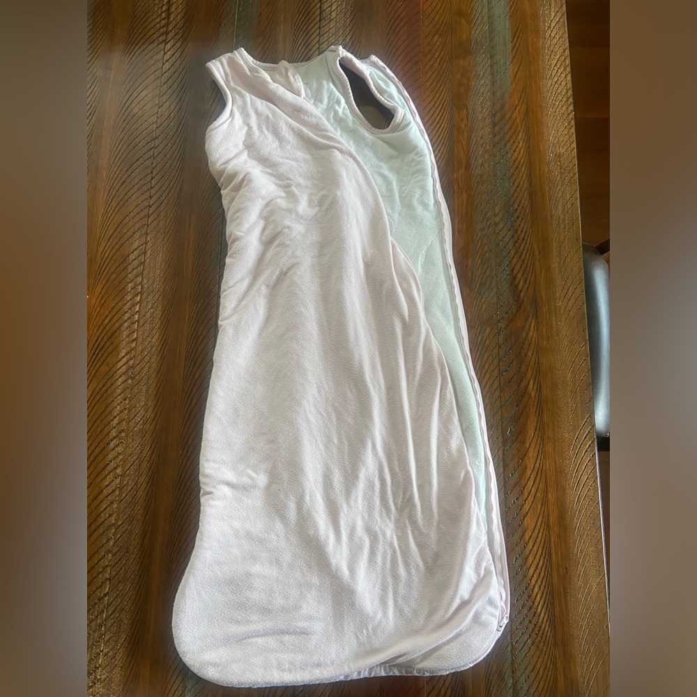 Bamboo Sleep Sack